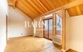 3-этажный коттедж 600 м² с отделкой