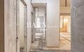 3-КОМН. КВАРТИРА БЕЗ ОТДЕЛКИ 85 М² НА 6 ЭТАЖЕ