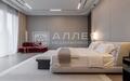 2-этажный коттедж 1 200 м² с отделкой