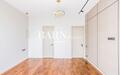 2-этажный коттедж 507.3 м² с отделкой
