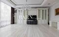 3-этажный таунхаус 430 м² с отделкой