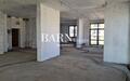 6-КОМН. КВАРТИРА БЕЗ ОТДЕЛКИ 311.4 М² НА 8 ЭТАЖЕ