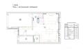 3-этажный таунхаус 300 м² с отделкой