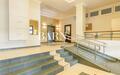 4-КОМН. КВАРТИРА С ОТДЕЛКОЙ 234 М² НА 4 ЭТАЖЕ