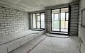 3-КОМН. КВАРТИРА БЕЗ ОТДЕЛКИ 106.5 М² НА 11 ЭТАЖЕ