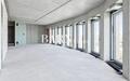 5-КОМН. АПАРТАМЕНТЫ БЕЗ ОТДЕЛКИ 223.3 М² НА 15 ЭТАЖЕ