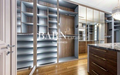 2-этажный коттедж 1 145 м² с отделкой