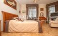 2-этажный коттедж 1 400 м² с отделкой