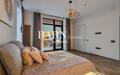2-этажный коттедж 310 м² с отделкой