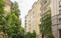 2-УРОВНЕВАЯ КВАРТИРА С ОТДЕЛКОЙ 293 М² НА 6 ЭТАЖЕ