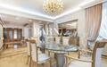 2-этажный коттедж 850 м² с отделкой