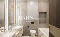4-КОМН. КВАРТИРА С ОТДЕЛКОЙ 112.8 М² НА 10 ЭТАЖЕ