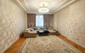 3-КОМН. КВАРТИРА С ОТДЕЛКОЙ 112 М² НА 5 ЭТАЖЕ