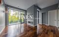 2-этажный коттедж 650 м² с отделкой