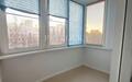3-КОМН. КВАРТИРА С ОТДЕЛКОЙ 112 М² НА 5 ЭТАЖЕ