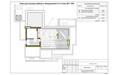 3-этажный коттедж 550 м² с отделкой