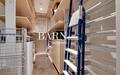 4-КОМН. КВАРТИРА С ОТДЕЛКОЙ 177.1 М² НА 32 ЭТАЖЕ