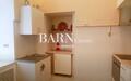 3-КОМН. КВАРТИРА С ОТДЕЛКОЙ 110.2 М² НА 3 ЭТАЖЕ