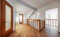 2-этажный коттедж 370 м² с отделкой