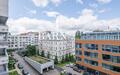 4-КОМН. КВАРТИРА БЕЗ ОТДЕЛКИ 198.2 М² НА 5 ЭТАЖЕ