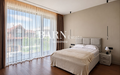 2-этажный коттедж 349.7 м² с отделкой