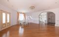 3-КОМН. КВАРТИРА С ОТДЕЛКОЙ 120.8 М² НА 9 ЭТАЖЕ