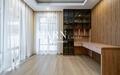 2-этажный коттедж 340 м² с отделкой