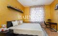 2-этажный коттедж 580 м² с отделкой