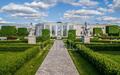 Участок 20 сот. в охраняемом поселке