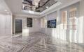 3-этажный коттедж 1 200 м² с отделкой