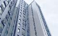 4-КОМН. КВАРТИРА БЕЗ ОТДЕЛКИ 104 М² НА 13 ЭТАЖЕ