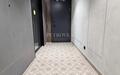 3-КОМН. КВАРТИРА БЕЗ ОТДЕЛКИ 106.5 М² НА 11 ЭТАЖЕ