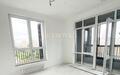 4-КОМН. КВАРТИРА БЕЗ ОТДЕЛКИ 104 М² НА 13 ЭТАЖЕ