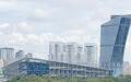 4-КОМН. КВАРТИРА БЕЗ ОТДЕЛКИ 104 М² НА 13 ЭТАЖЕ