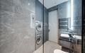 2-КОМН. АПАРТАМЕНТЫ С ОТДЕЛКОЙ 87.7 М² НА 36 ЭТАЖЕ