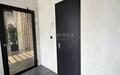 3-КОМН. КВАРТИРА БЕЗ ОТДЕЛКИ 106.5 М² НА 11 ЭТАЖЕ
