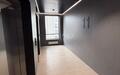 3-КОМН. КВАРТИРА БЕЗ ОТДЕЛКИ 106.5 М² НА 11 ЭТАЖЕ