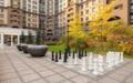 2-КОМН. КВАРТИРА С ОТДЕЛКОЙ 70 М² НА 10 ЭТАЖЕ
