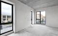 2-этажный коттедж 520 м² без отделки