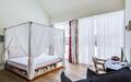 2-этажный коттедж 550 м² с отделкой