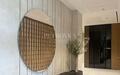 4-КОМН. КВАРТИРА БЕЗ ОТДЕЛКИ 104 М² НА 13 ЭТАЖЕ