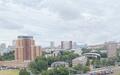 4-КОМН. КВАРТИРА БЕЗ ОТДЕЛКИ 104 М² НА 13 ЭТАЖЕ