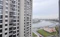 3-КОМН. КВАРТИРА БЕЗ ОТДЕЛКИ 106.5 М² НА 11 ЭТАЖЕ