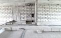 3-КОМН. КВАРТИРА БЕЗ ОТДЕЛКИ 106.5 М² НА 11 ЭТАЖЕ