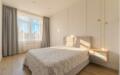 2-КОМН. КВАРТИРА С ОТДЕЛКОЙ 70 М² НА 10 ЭТАЖЕ