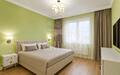 2-этажный коттедж 224.6 м² с отделкой