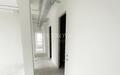 4-КОМН. КВАРТИРА БЕЗ ОТДЕЛКИ 104 М² НА 13 ЭТАЖЕ