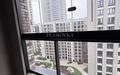 3-КОМН. КВАРТИРА БЕЗ ОТДЕЛКИ 106.5 М² НА 11 ЭТАЖЕ