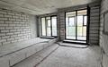 3-КОМН. КВАРТИРА БЕЗ ОТДЕЛКИ 106.5 М² НА 11 ЭТАЖЕ