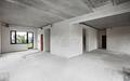 2-этажный коттедж 520 м² без отделки
